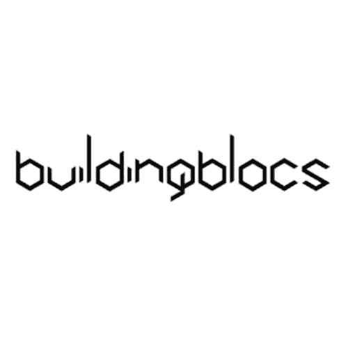 BuildingBloCS Logo