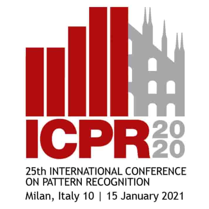 ICPR 2020
